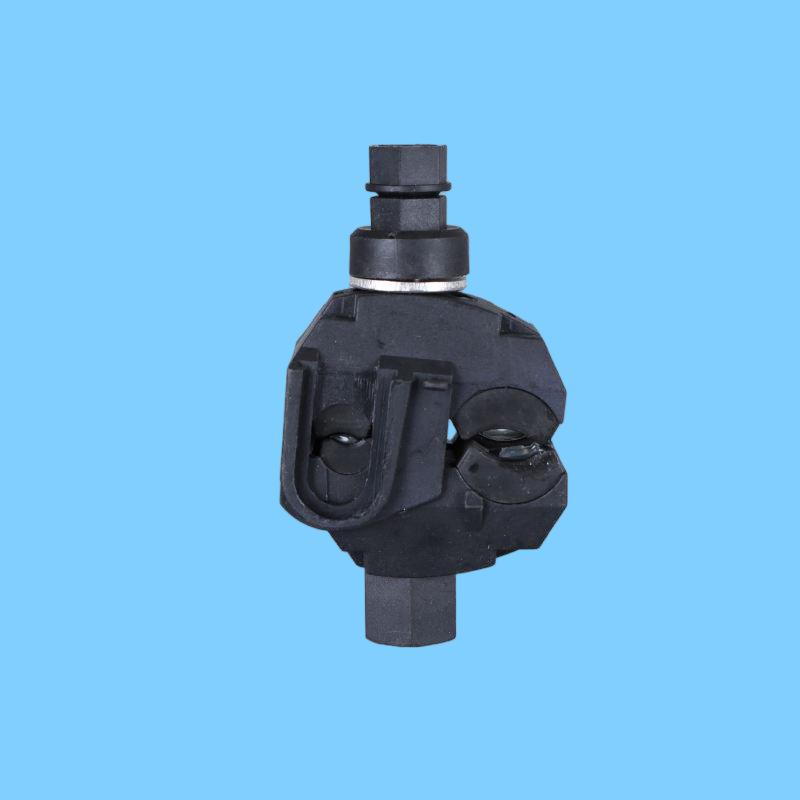 TTD281FJ Insulation Piercing Clamps 4